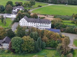 Kloster Ommerborn-01